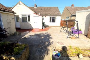 Garden- click for photo gallery